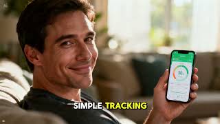 The Future of Tracking Your Body