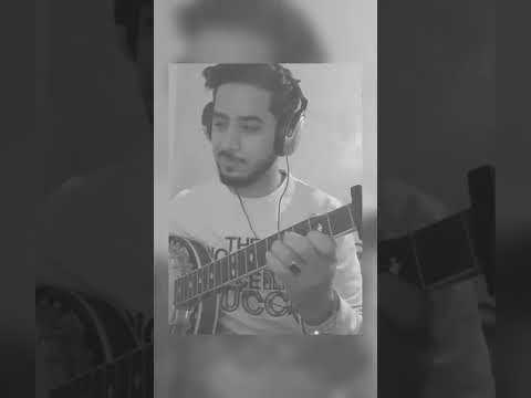 Outhnawt 2022 Mani Trit Ayadar أوتحناوت2022ماني تريت أياضار