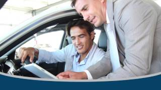 CarRight 0416 1