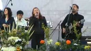 Version 2 of the video