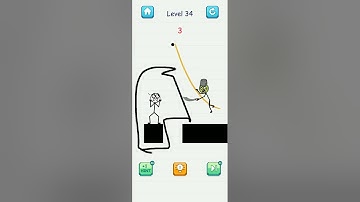 draw 2 save game Laval 34