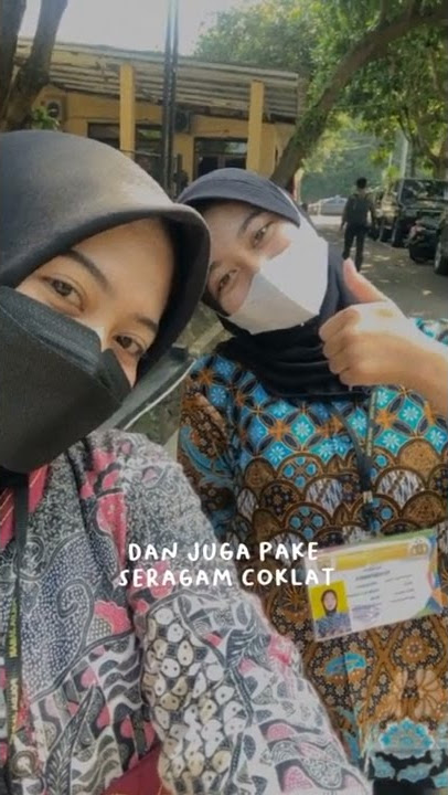 STORY WA TERBARU 30 DETIK!! STORY WA MOTIVASI POLWAN!!