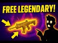 How to Get a Free Legendary in Borderlands 4 – No Boss Farming Needed!