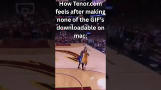 Tenor.com is booty... #gif #gifs #shorts #viralshort Tenor.com is booty... #gif #gifs #shorts #viralshort