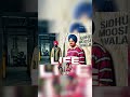 LIFE 4K Sidhu Moose Wala New Song | AiBeats | Ai Generated | #shorts #song #sidhumoosewala #life
