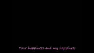 BoA feat. Mr. WISE - My Way, Your Way (English Subbed)