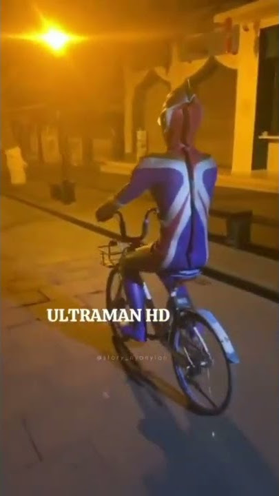 story wa ultraman di suruh pulang #fyp #shorts #storywa #storykekinian #lucu #ultraman #lucu