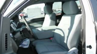 2012 Ford F-150 Minneapolis Annandale MN 12234T