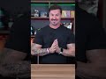 Proteínas Diárias: Quantidade Certa Para Sua Saúde! #shorts