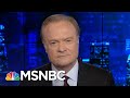 Watch The Last Word With Lawrence O’Donnell Highlights: May 19 | MSNBC