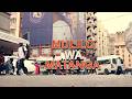 Mulilo Wa Matanga Official Music Video 