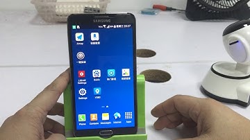 HD 720P Wifi IP Camera App V380 Configuration for Android Phone