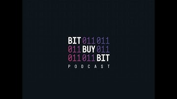 EP84 DIY Bitcoin transaction signing device with Seed Signer