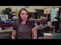 Will robots take our jobs? | CNBC Explains