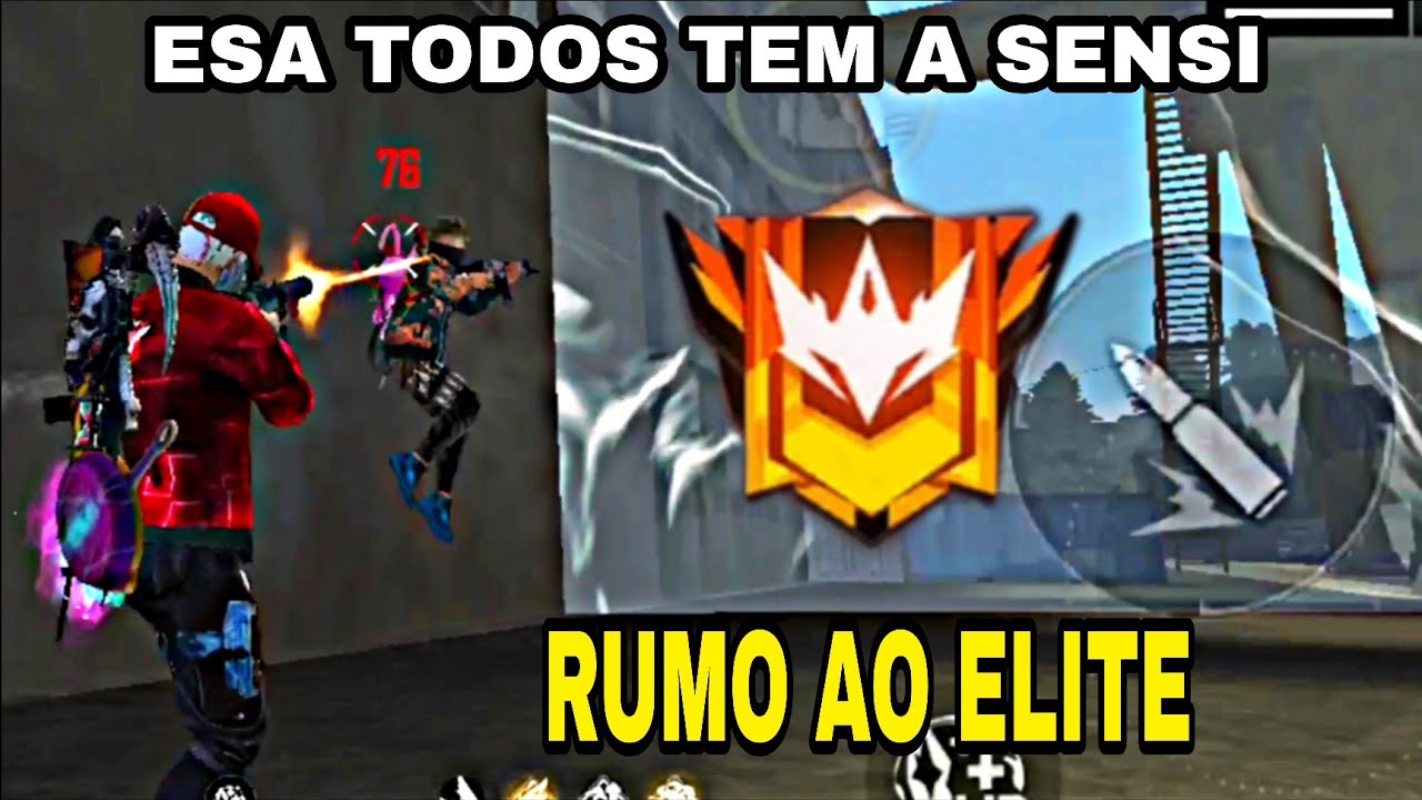 🚩 - MELHORES NOMES PRA FREE FIRE PARTE NARUTO 🔥 RUMO 2KZAO