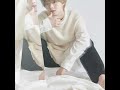 はっすんおかえり🤗💚#なにわ男子 #大橋和也