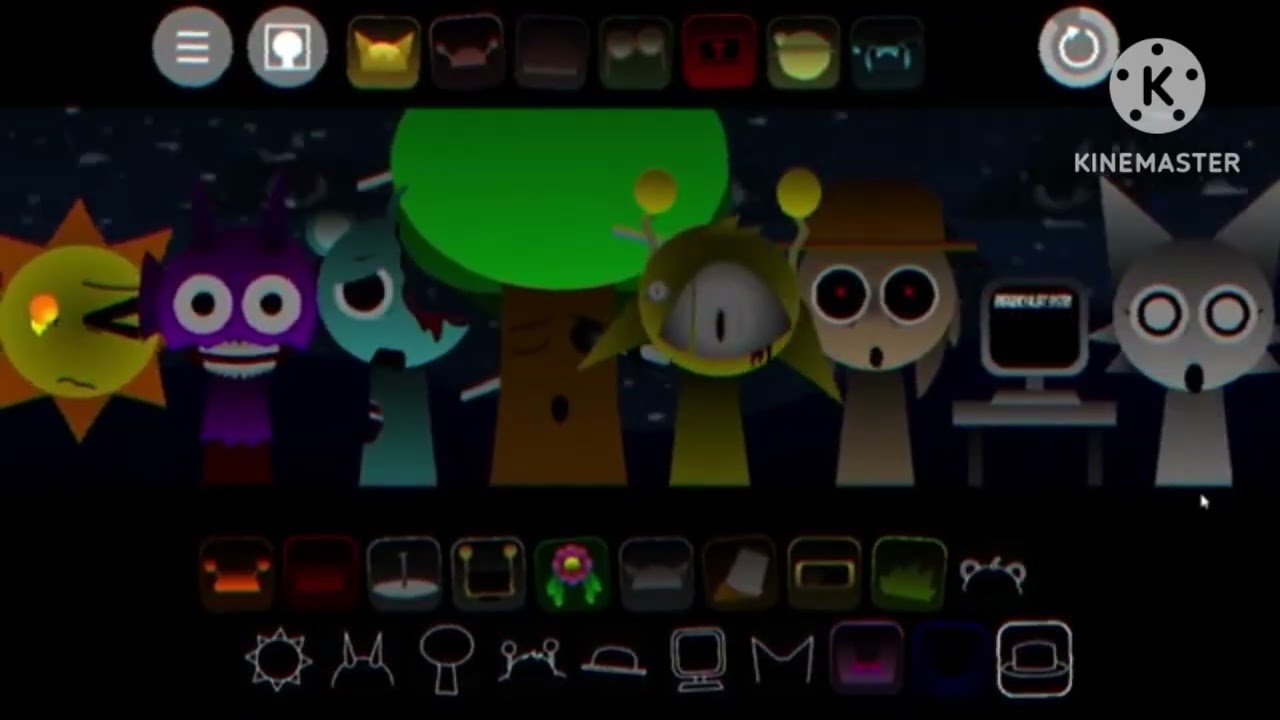 Baby Einstein (Baby Tri-shifted) (2026)