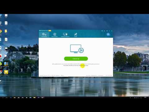 Free to update