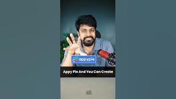 𝐃𝐚𝐲 22: 𝐀𝐧𝐲𝐨𝐧𝐞 𝐂𝐚𝐧 𝐁𝐮𝐢𝐥𝐝 𝐚𝐧 𝐀𝐩𝐩 𝐰𝐢𝐭𝐡 𝐍𝐨 𝐂𝐨𝐝𝐢𝐧𝐠 𝐤𝐧𝐨𝐰𝐥𝐞𝐝𝐠𝐞 💻 #helloveeru #aiapp  #aitoolsforbusiness