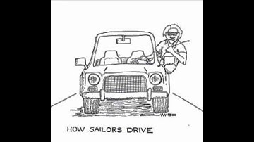 Sailing – Hiking On Optimist