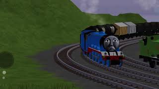 If Cbr3 Had Explosives