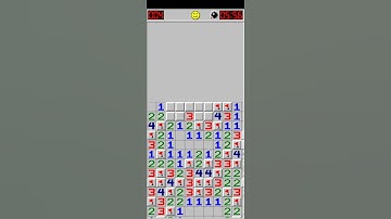 part 2 #minesweeper