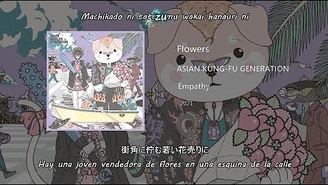 ヒロアカ映画曲