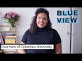 Overview of columbia university  blue view  columbia undergraduate admissions