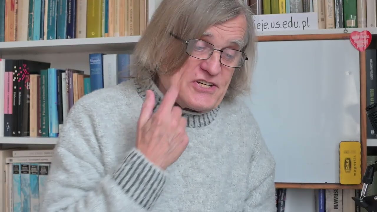 religie objawione 00: RELIGIE DZISIAJ