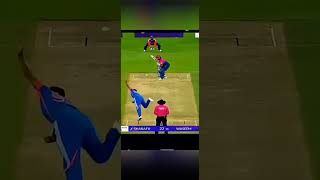 Bhumrah down fall in bowling in this season😌😌😒