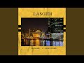 Lasgidi mp3