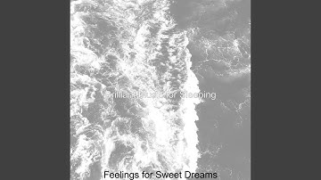 Sublime Backdrops for Sleeping