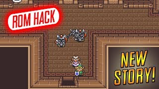 The Legend of Zelda: Goddess of Wisdom (A Link to the Past SNES ROM Hack)