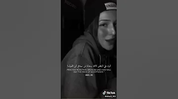 أ ج م ل أ غ ن ي ة ف رن سي ة اغنية فرنسية 