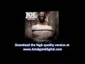 Joe Budden - Angel In My Life :: Padded Room Amalgam Digital