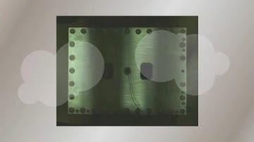 Ex d (Explosion Proof) Testing