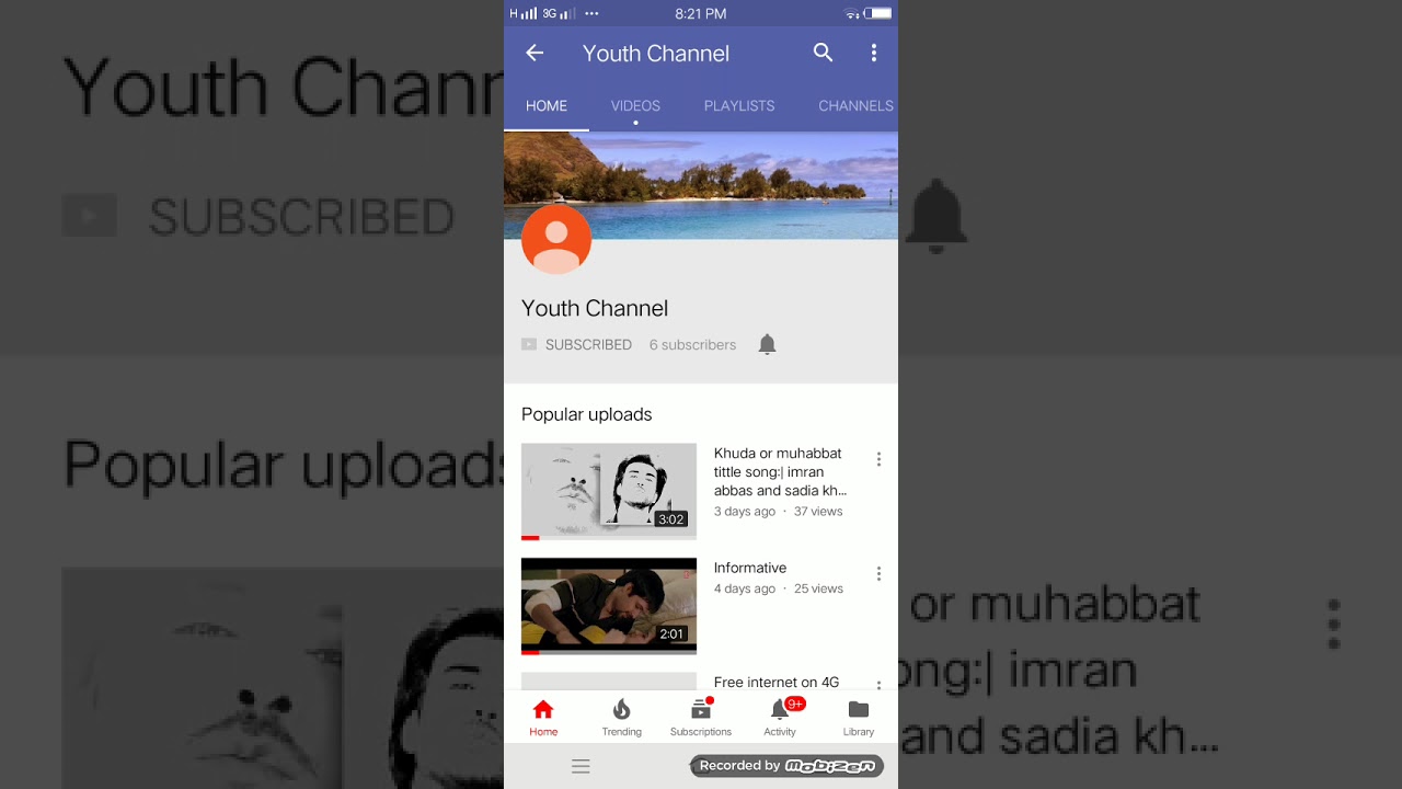 Ramzan offer Zong free internet unlimited offer with prove...
1000% working passed from zong company