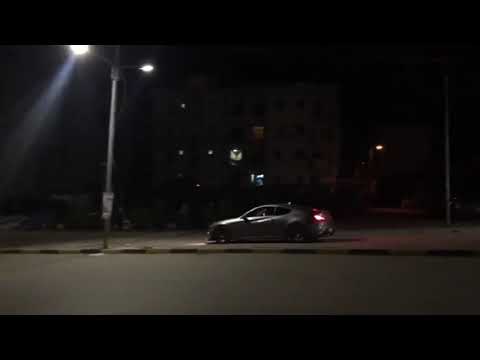 مرايتي مصطفى ماكس نور الدين الطيار مرايتي نور الدين الطيار