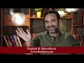 Pankaj tripathi success tips  sapne sach hote hai  acting tips  ftc talent