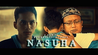 NASUHA - Film Pendek Islami (Juara 1 VIFEST 2017)