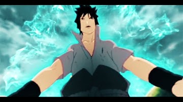 Hbd For Me :) | AMV ROTATE STYLE | HANZ OPEN COLLAB | #hbdfinz