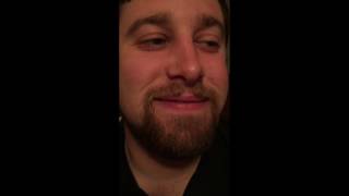 Sensorimotor Integration Techniques