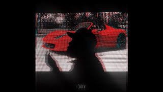 DJ Smallz 732 - Snatch It Back - ( WARNING )