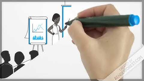 PMA 708 Week 1 Summary