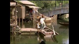 Making of House of Harmony (Part 1 of 3)