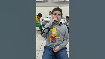 سورة الطارق من الآية ١حتى الآية ٧الشيخ عبد الله التميمي