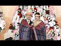 Ulaon Unjuk Joshua & Ruth at Gedung Balai Samudera - 10.08.2024 Part 2