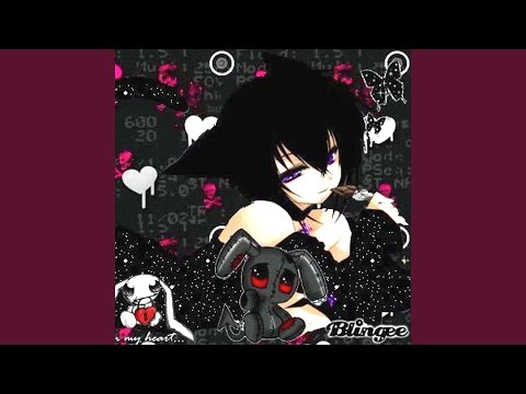 ⚜ luxury (sparkle 4 me) ˚｡⋆