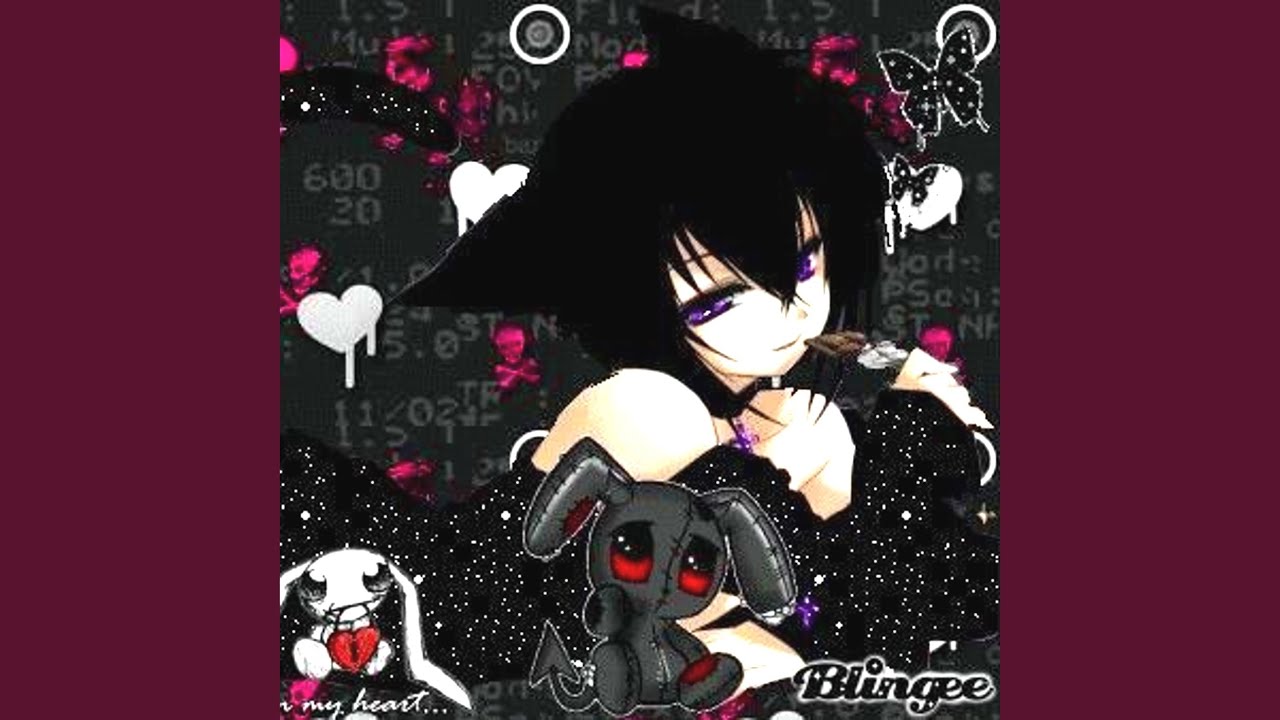 ⚜ luxury (sparkle 4 me) ˚｡⋆