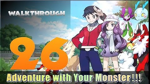 Pet Evolution - Gameplay Walkthrough Part 26 (Android) | KURSE GAMING